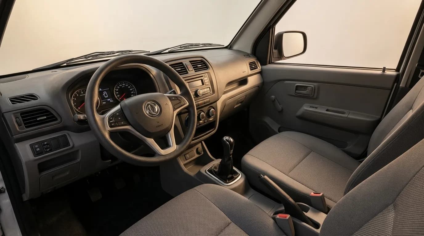 hyundai Santa Fe 2025