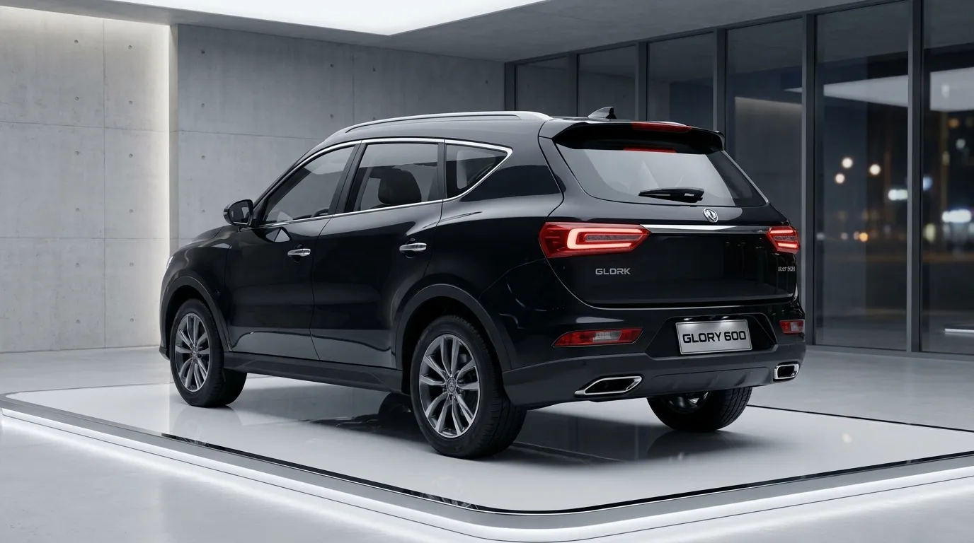 kia Carnival 2025