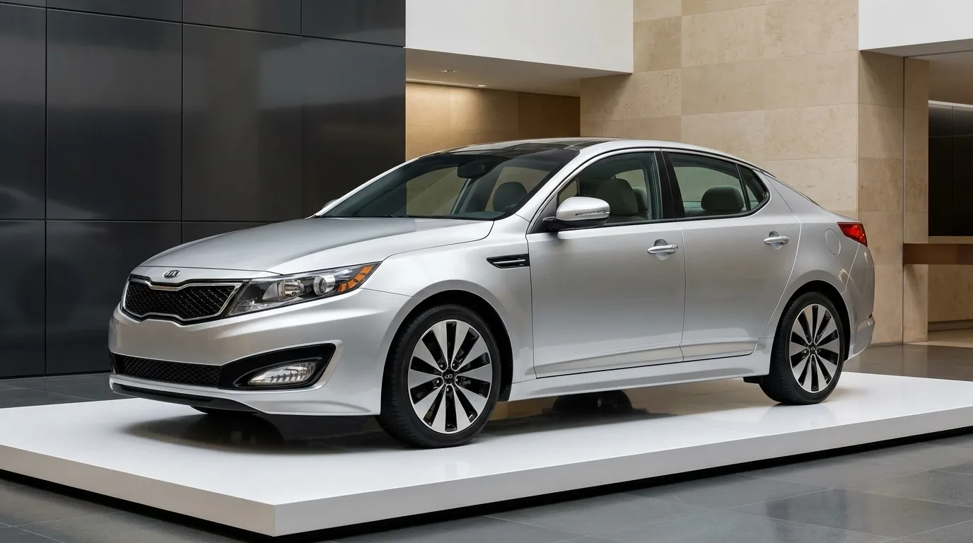 changan CS95 Plus 2025